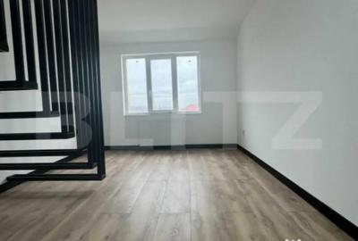 Apartament cu 3 camere decomandat în Central - 8