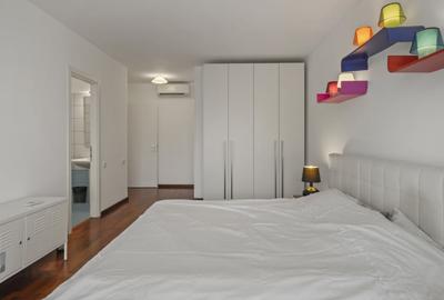 Apartament cu 3 camere decomandat, mobilat în P-ța Victoriei - 16