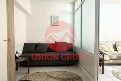 Garsonieră în Tomis III - 15