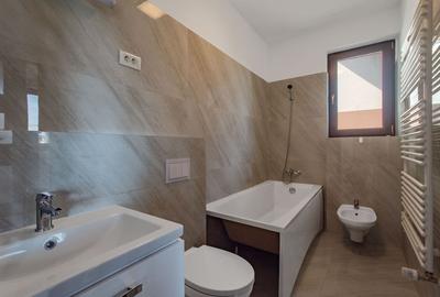 Casa/Vila cu 6 camere ideala business sau locuit Ciarda COMISION 0% - 43