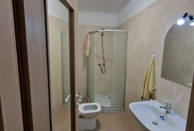 Apartament cu 3 camere decomandat în Lunca Cetățuii - 6