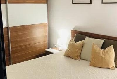 Apartament 2 Camere Militari Residence Rezervelor - 3