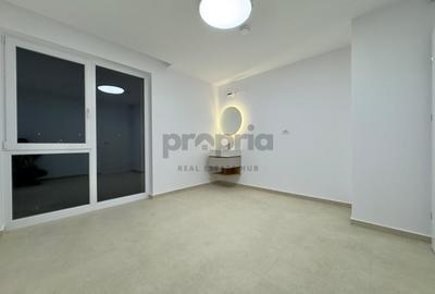 Spatiu Premium pentru Clinica sau Birouri – Urban Plaza, Brasov - 10