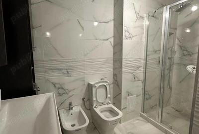 Apartament cu 3 camere decomandat în Central - 12