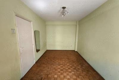 Apartament cu 2 camere semidecomandat, mobilat în Centrul Civic - 6