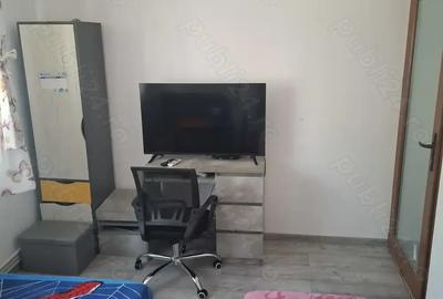 Apartament de vanzare - 4
