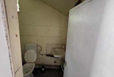 Spațiu comercial, de 44 mp, în Siderurgiștilor - 11