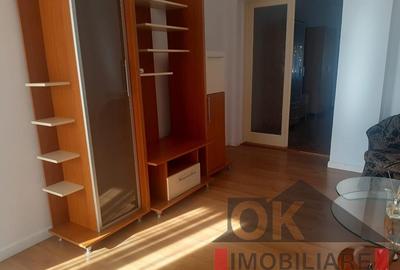 Casa 3 camere zona Gradiste - 1