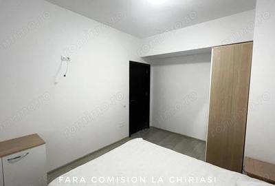 DE INCHIRIAT - APARTAMENT 3 CAMERE, KAUFLAND DE INCHIRIAT - APARTAMENT 3 CAMERE, KAUFLAND - 11