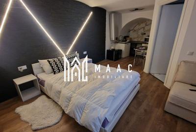 Garsonieră | 23 Mp | Centrul Vechi | Sibiu - 3