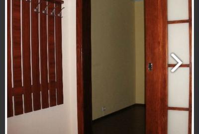 Apartament cu 2 camere semidecomandat în Iancului