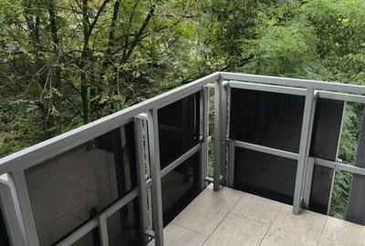 Apartament modern cu 3 camere in bloc nou Tudor (Cantemir) Apartament modern cu 3 camere in bloc nou Tudor (Cantemir) - 10