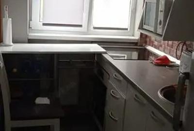 Apartament cald si primitor - 3