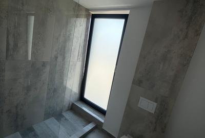 Duplex cu 4 camere, Gata de mutat. Comision 0 - 13