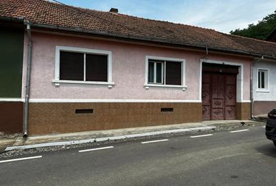 Casă cu 5 camere în Plugova - 2