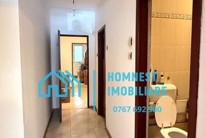 Apartament cu 3 camere semidecomandat în Calea Victoriei - 5