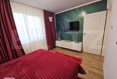 Casă cu 3 camere cu Teren 400 Mp în Frumoasa - 2