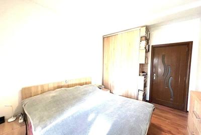 239000 EURO Apartamnet 3 Camere 500 m de Hotel Marriott - 9