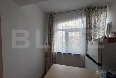 Garsoniera de vanzare, 24 mp, zona Calea Zarandului - 5
