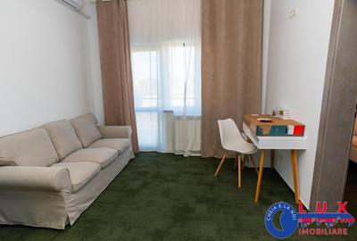 ID 8181 DE INCHIRIAT spatiu de birouri si locuinte - 36