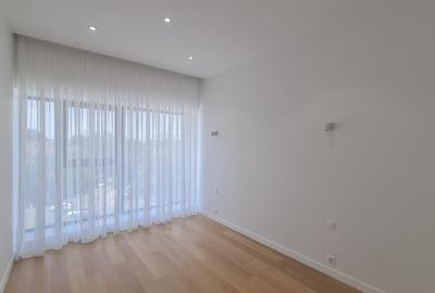 Apartament elegant mobilat cu 4 camere la inchiriere ONE VERDI PARK - 16