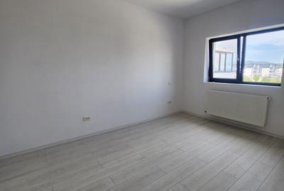 RATE LA DEZVOLTATOR / 5 ani- Ap 2 camere! - 6