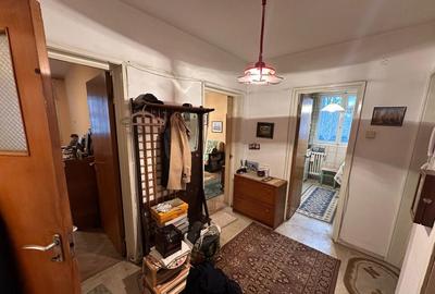 Titan, Rovinari, Apartament 4 camere! - 3