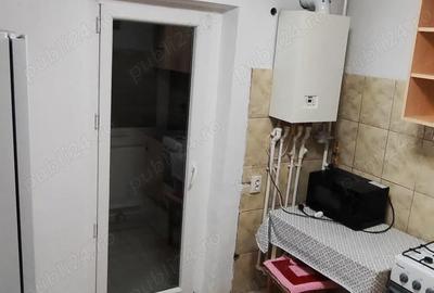 Apartament cu 2 camere decomandat în Obcini - 1