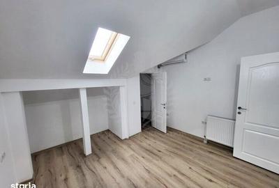 Spațiu comercial, de 96 mp, în Ultracentral - 11