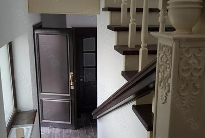 Casa individuala Dumbravita,zona Cora - 7