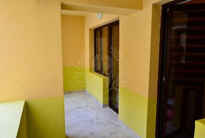 2 CAMERE // DOROBANTU RESIDENCE //80 MP - 4