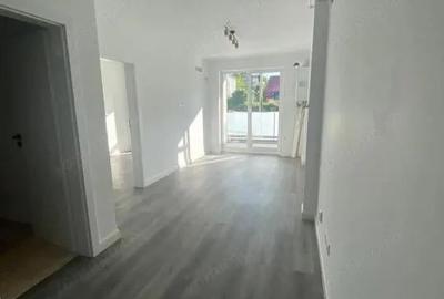 Apartament cu 2 camere semidecomandat, mobilat în Central - 2