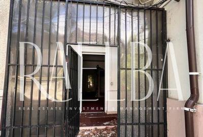 Apartament 2 camere in vila parter zona Unirii-Traian Apartament 2 camere in vila parter zona Unirii-Traian - 10