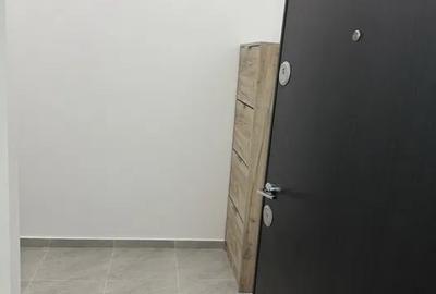 Apartament cu 2 camere decomandat, mobilat în Apărătorii Patriei - 8