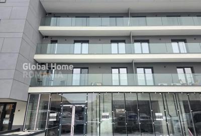 Spațiu comercial, de 187 mp, în Obor - 3