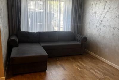 Casa de vanzare tip duplex, Prelungirea Ghencea, Bragadiru - 2