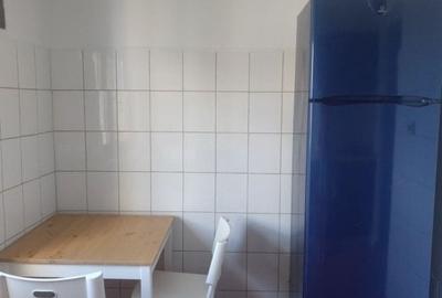 Garsonieră decomandată în Tei - 6