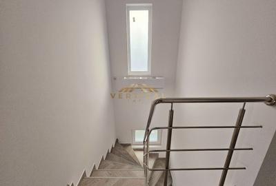 Vila la intrare in comuna Berceni - 10