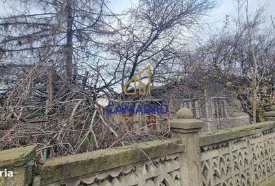 Spațiu comercial, în Bucureștii Noi - 15