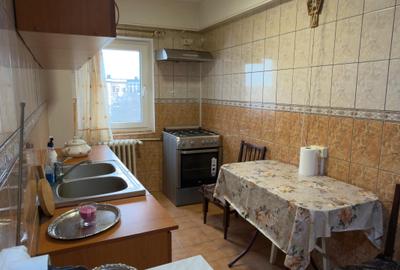 Apartament 2 camere Militari Apusului, comision 0 ! - 10