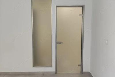 Spatiu comercial de inchiriat in zona Lujerului - 3