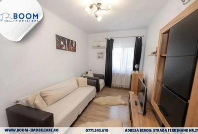 Apartament 4 camere | Hanul Haiducilor | 76MP