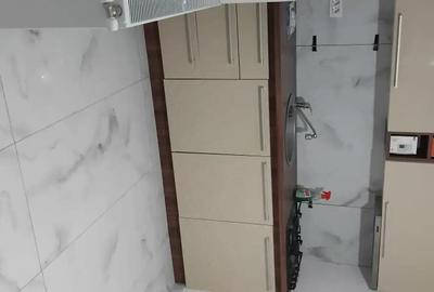 Casă cu 3 camere în Lugoj - 2