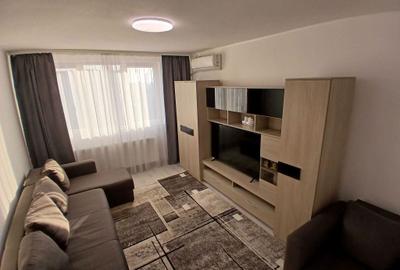 Apartament cu 2 camere decomandat în Alexandru Obregia - 2