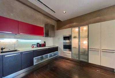 Garsoniera in zona Piata Romana - 5