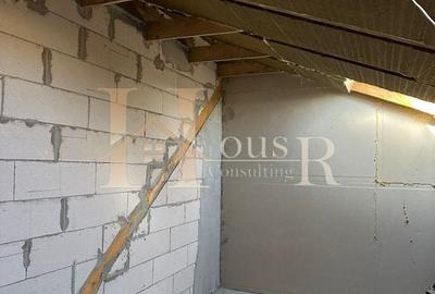 Decomandat.Bucatarie inchisa.Mobilat si Utilat! - 18