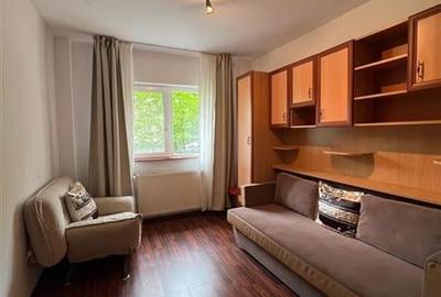 Tur Virtual!Apartament decomandat,mobilat, utilat,Racadau,Brasov - 16