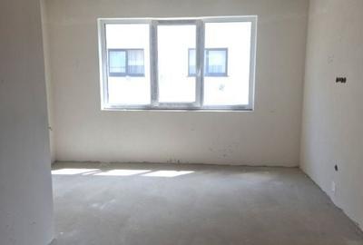 Casă cu 4 camere cu Teren 126 Mp în Florești - 3