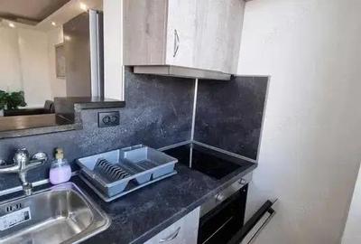 Apartament cu 3 camere de inchiriat zona Astra - 3