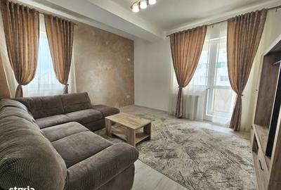 Apartament cu 2 camere decomandat în Roșu - 6